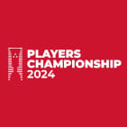 players-championship-logo-2024