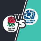 england-vs-scotland-2023