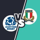 scotland-versus-italy-rugby