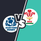 scotland-rugby-versus-wales-rugby