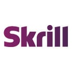 skrill-logo