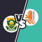 south-africa-netherlands-cwc