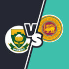 south-africa-sri-lanka-cwc