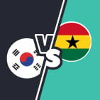 south-korea-vs-ghana-fifa-world-cup-prediction-odds-banner-small-version