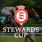 stewards-cup-2024-horse-racing-banner