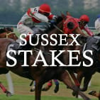 sussex-stakes-horse-racing-goodwood-banner