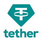 tether-image