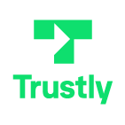 trustly-payment-logo