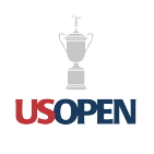 us-open