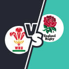 wales-rugby-versus-england-rugby