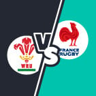 wales-france-six-nations-rugby