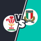 wales-italy-six-nations-rugby