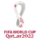 fifa-world-cup-qatar-2022-official-logo