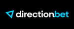 directionbet-sport-banner