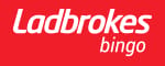 ladbrokes-bingo-logo