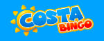 costa-bingo-logo