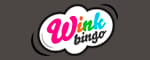 wink-bingo-logo