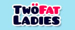 two-fat-ladies-bingo-logo