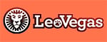 leo-vegas-bingo-logo