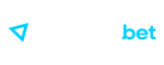 directionbet-banner