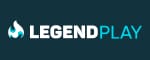 LegendPlay-sports-banner