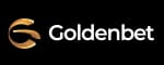 goldenbet-Sports-banner