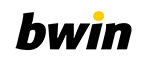 bwin-logo