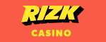 rizk-casino-logo