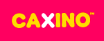 caxino-logo