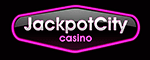 jackpot-city-logo