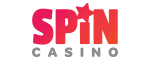 spin-casino-logo