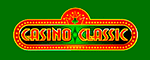 casino-classic-logo