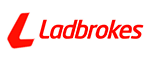 ladbrokes-casino-logo