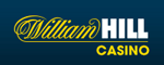 william-hill-casino-logo