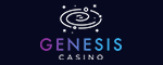 genesis-casino-logo