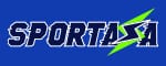 sportaza-sports-logo