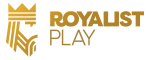 royalistplay-sports-banner