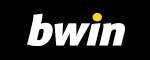 bwin-paypal-logo