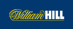 william-hill-paypal-logo