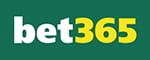 bet365-paypal-logo