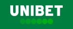 unibet-logo