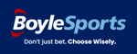 boylesports-logo