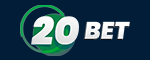 20bet-logo