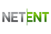 netent-casinos