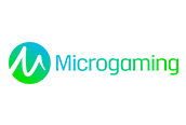 microgaming-casinos