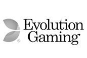 evolution-casinos