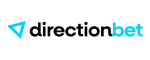 directionbet-logo