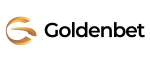 goldenbet-sports