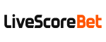 Livescorebet-sport-logo