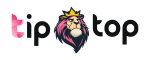 tiptop-sport-logo